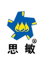 Smart Oil Logo
