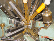 CNC Drilling